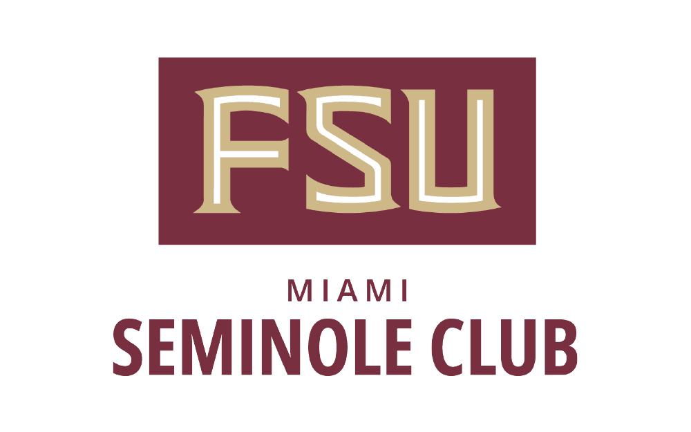 Miami Seminole Club Scholarship Fund